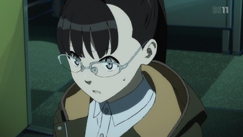 ancb00224