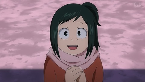 ancb00158