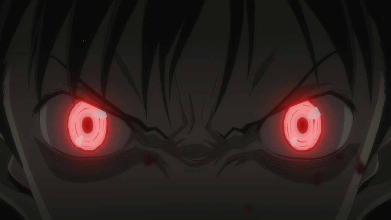 エヴァの新劇場版は果たして本当に必要だったのか あにこ便