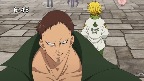 ancb03447