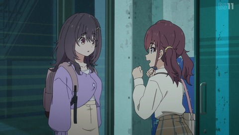 日々は過ぎれど飯うまし 2話 感想 料理したいかも 88