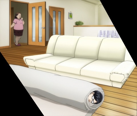 ancb02937_stitch
