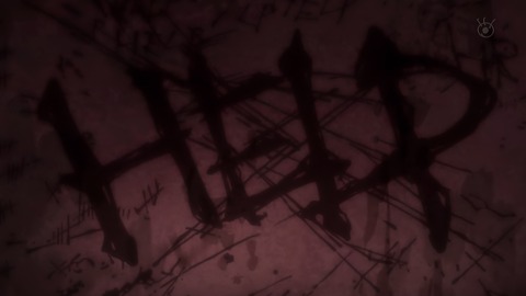 約束のネバーランド 3話 感想 055