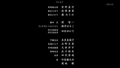 ANCB002589
