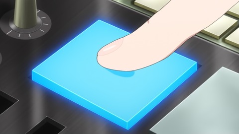 ancb00652
