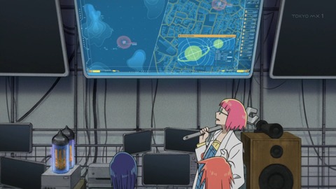 ancb00400