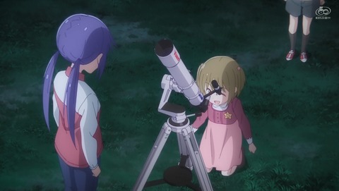ANCB001082
