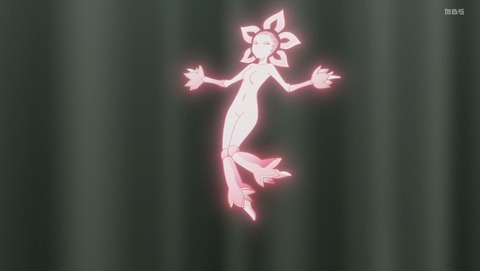 ancb003020