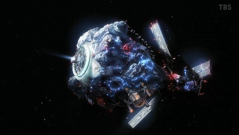 ANCB000797
