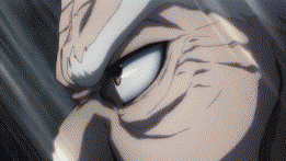 Hunter Hunter 第126話 感想 スタッフも頑張り過ぎてシワシワになってそう あにこ便 Hunter Hunter 第126話 感想 スタッフも頑張り過ぎてシワシワになってそう あにこ便