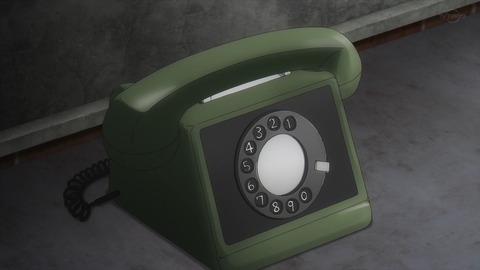 ancb04370