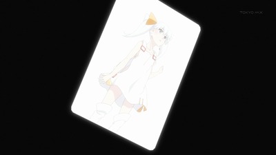 ancb00093