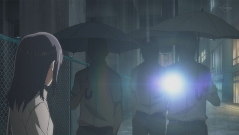 ancb001101