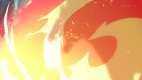 防振り 2期 4話 感想 029