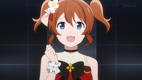 ancb00502