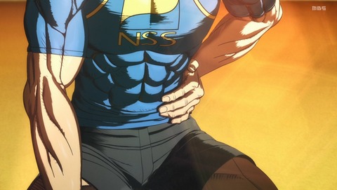 ANCB001711