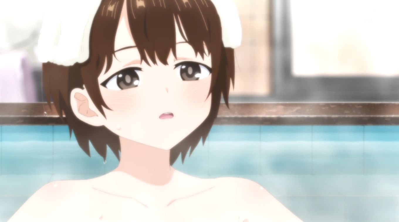 僕 ヤ バ 第 2 期 24 話 感 想 370 