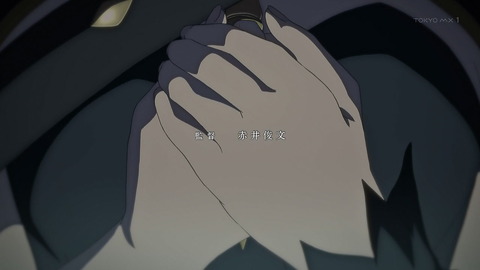ancb00013