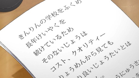 ancb00259