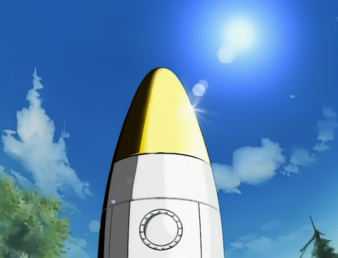 ancb00588