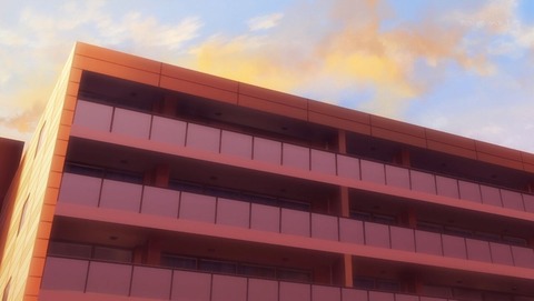 ancb0656