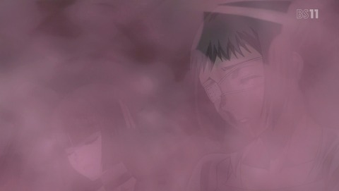 ANCB000259
