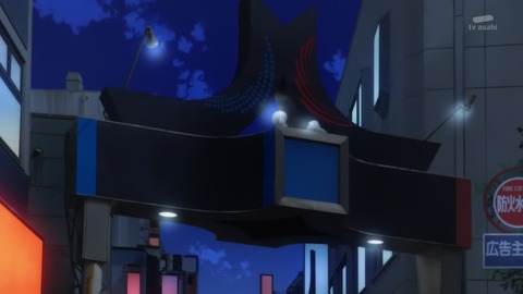 ancb00431