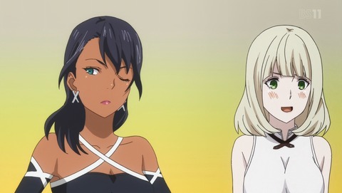 再値下げ 食戟のソーマ 新戸緋沙子 あらとひさこ 131話扉絵チャイナドレス 風 コスプレ衣装 新色追加 Www Endocenter Com Ua 再値下げ 食戟のソーマ 新戸緋沙子 あらとひさこ 131話扉絵チャイナドレス 風 コスプレ衣装 新色追加 Www Endocenter Com Ua