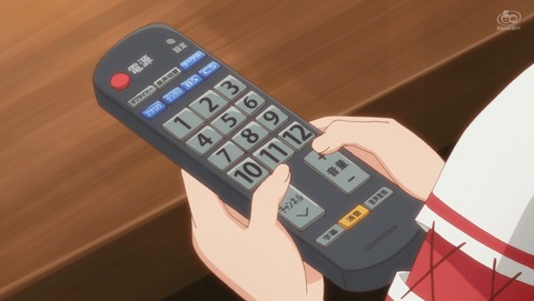 ANCB002095