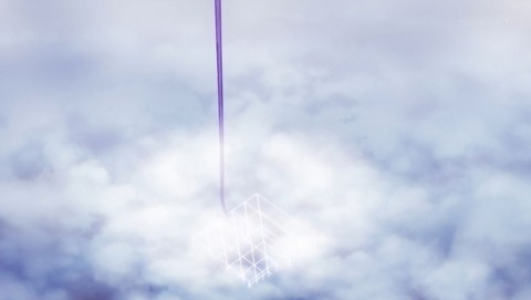 ancb00129