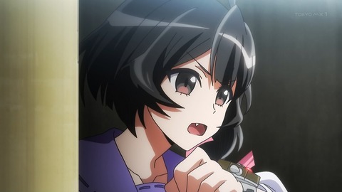 ancb00340
