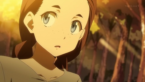 転生したらスライムだった件 25話 感想 024