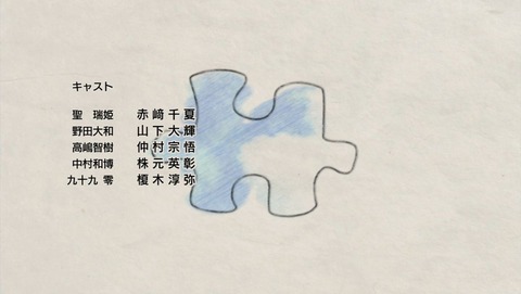 ancb002686