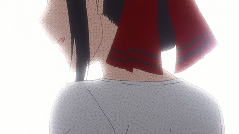 ancb01298