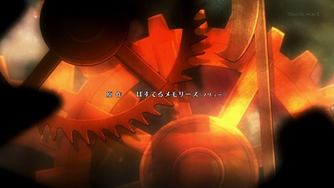 ancb000029