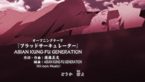 ancb00601
