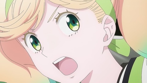 ancb00404