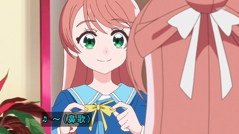 ひろがるスカイ!プリキュア 6話 感想 5654