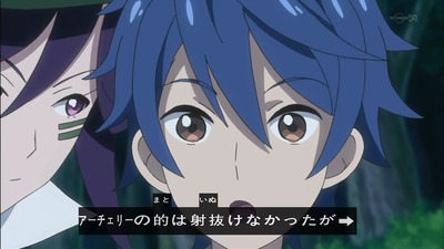 ancb01574