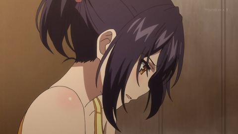 ancb00417