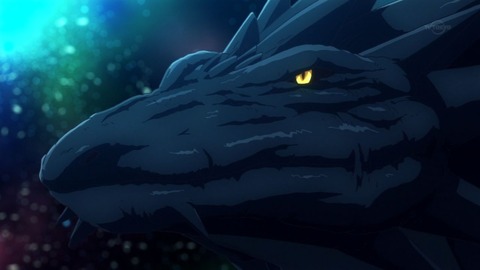ancb00155