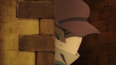 ancb00153