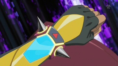 ANCB001006