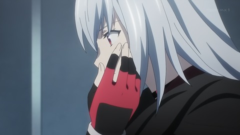 SCARLET NEXUS 12話 感想 028