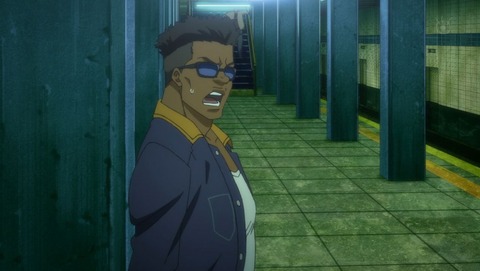 ancb00124