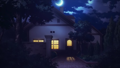 殺し愛 4話 感想 036
