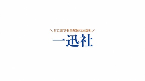ancb00036