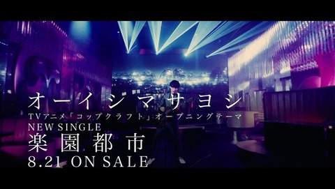 ancb000574