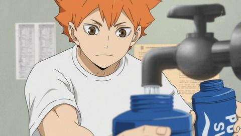 ancb001047