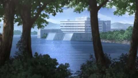ANCB000502